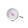 OXO Good Grips Analog Instand Read Thermometer view 1