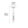 OXO Good Grips Analog Instand Read Thermometer view 2