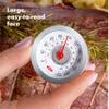OXO Good Grips Analog Instand Read Thermometer view 3