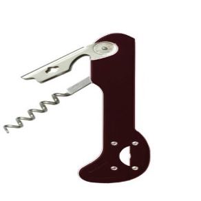 Boomerang Waiter's Corkscrew 5 5/8"