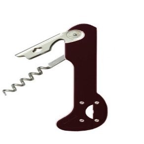 Boomerang Waiter's Corkscrew 5 5/8"