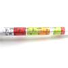 Homebrew Labs Beer Gravity Triple Scale Hydrometer for Beer Brewing and Wine Making view 4