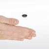 Armacost Lighting 511122 LED Wireless Remote Controller, White view 2