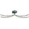 Disney Cars Grand Prix Hanging Decoration view 1