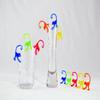 Monkey Picks - Monkey Cocktail Drink Markers - Case of 1000 view 1