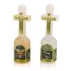 ChristentumWelt Purifying Holy Water from Jordan & Genuine Ointing Oil Direct from Jerusalem 150 ml view 1