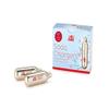 iSi CO2 Soda Siphon Charger, Pack of 50 view 1