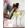 iSi CO2 Soda Siphon Charger, Pack of 50 view 3