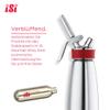 iSi CO2 Soda Siphon Charger, Pack of 50 view 4