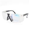 MCWlaser Professional CO2 laser Safety Protection glasses Goggles For 10600nm view 1