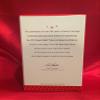 Hallmark 1 X 2011 Street Glide Trike Harley-Davidson #15 Series 2013 Ornament view 2