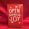 Hallmark 1 X 2011 Street Glide Trike Harley-Davidson #15 Series 2013 Ornament view 3