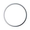 Silit Spare Part Silicone Rubber Ring Pressure Cooker Sicomatic, 18 cm view 2