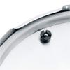 Silit Spare Part Silicone Rubber Ring Pressure Cooker Sicomatic, 18 cm view 3