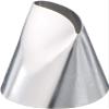 Wilton Petal Decorating Tip view 1