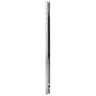Prime-Line FA 2740 28 In. Window Block and Tackle Sash Balance (Single Pack), 9/16 in.