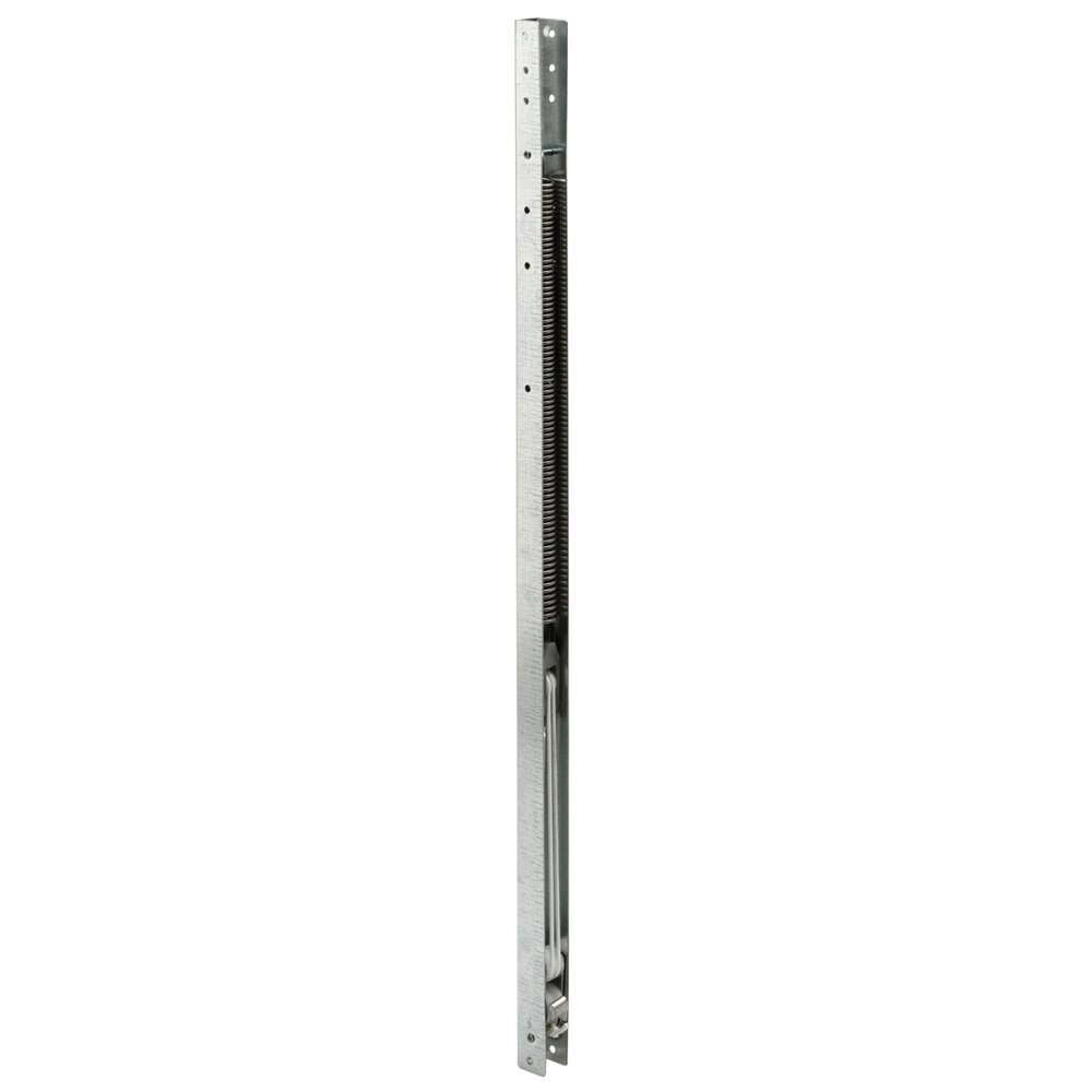 Prime-Line FA 2740 28 In. Window Block and Tackle Sash Balance (Single Pack), 9/16 in.
