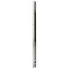 Prime-Line FA 2740 28 In. Window Block and Tackle Sash Balance (Single Pack), 9/16 in. view 1