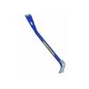 Estwing PB-18 I-Beam Pry Bar, Rocking Head, 18-Inch view 1