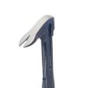 ESTWING Pro-Claw Pry Bar - 16" 3-in-1 Roof/Siding/Construction Tool with Nail Puller & Pry Blade - RSC view 3