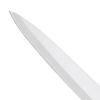 Mercer Culinary Asian Collection Left Handed Yanagi Sashimi Knife with NSF Handle, 10-Inch view 2