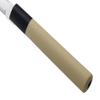 Mercer Culinary Asian Collection Left Handed Yanagi Sashimi Knife with NSF Handle, 10-Inch view 4