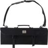 Mercer Culinary Partners in Education 23-Piece Millennia Culinary School Kit,Black view 2
