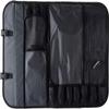 Mercer Culinary Partners in Education 23-Piece Millennia Culinary School Kit,Black view 3