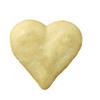 Wilton Simple Success Cookie Press, 13-Piece view 4