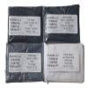 Rock Tumbler Grit for 3 Pound Tumbler by RTumbler Professional Grade Rock Polishing Grit view 1