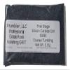 Rock Tumbler Grit for 3 Pound Tumbler by RTumbler Professional Grade Rock Polishing Grit view 2