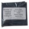 Rock Tumbler Grit for 3 Pound Tumbler by RTumbler Professional Grade Rock Polishing Grit view 3