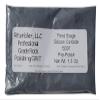 Rock Tumbler Grit for 3 Pound Tumbler by RTumbler Professional Grade Rock Polishing Grit view 4