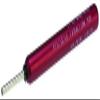 MOLEX 11-03-0006 Extraction Tool view 1