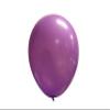 36 Inch Giant Latex Balloons Pirmary Colors view 2