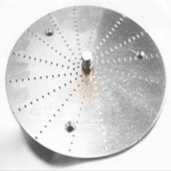 Santos 28 or MJ800 PN# 28201 Replacement Cutter Blade and Center Nut