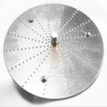 Santos 28 or MJ800 PN# 28201 Replacement Cutter Blade and Center Nut
