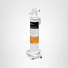 INSINKERATOR Water Filtration System F-1000S with Chlorine Filter view 2