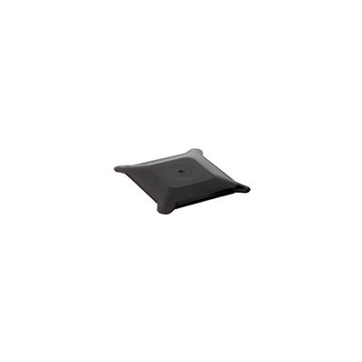 Blendtec 200091 Hard Plastic Lid for ABC, Titan, & Smoother