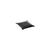 Blendtec 200091 Hard Plastic Lid for ABC, Titan, & Smoother view 1