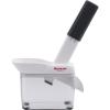 Westmark Cherry Stoner Pitter, Stainless Steel plunger Comes with Waste Container, Stones Cherries Ready For Cakes and Preserves view 4