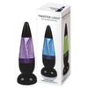 9" Color-Changing Tornado Lamp by Playtime view 1