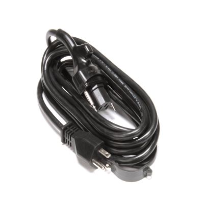 Robot Coupe 89143 Power Cord