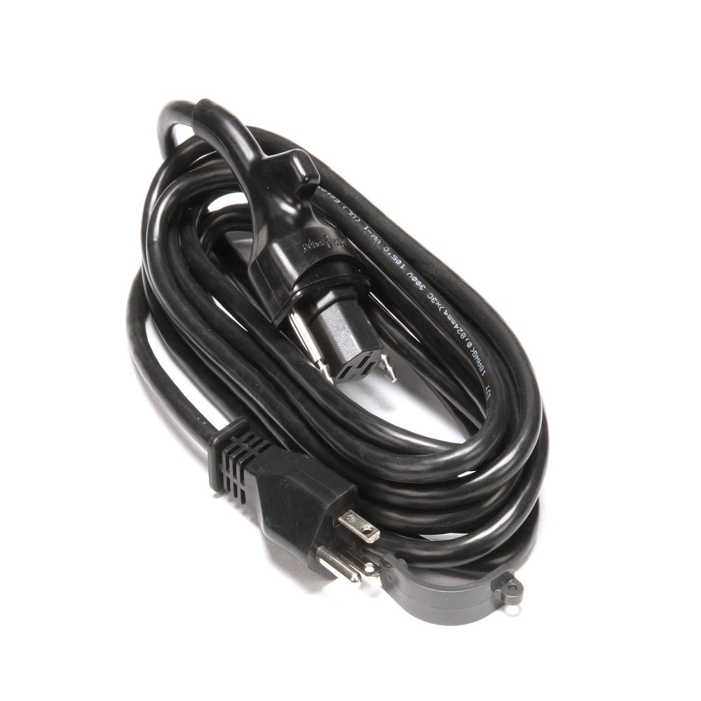 Robot Coupe 89143 Power Cord