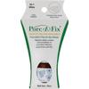 Porc-A-Fix Porcelain White Touch-Up Glaze 15 cc - Total Qty: 1 view 1