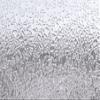 Brewster PF0711 Glacier Sidelight Premium Film, Tranparent view 1