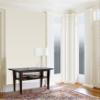 Brewster PF0711 Glacier Sidelight Premium Film, Tranparent view 2