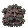 Pacific Giftware Color Finish Celtic Greenman Wall Mounted Bottle Opener view 1