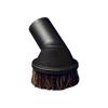 Replacement Part For Miele Vacuum Cleaner 35MM Swivel Neck Horse Hair Bristle Dust Brush # compare to part MIR-5305 view 1