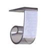 NAVADEAL Table Skirting Clips Tablecloth Clips for Table 1" - 1 1/4" with Hook and Loop | Pack of 25 | Great for Wedding Home Meeting Party Picnic Patio Banquet Indoor Outdoor Events view 1